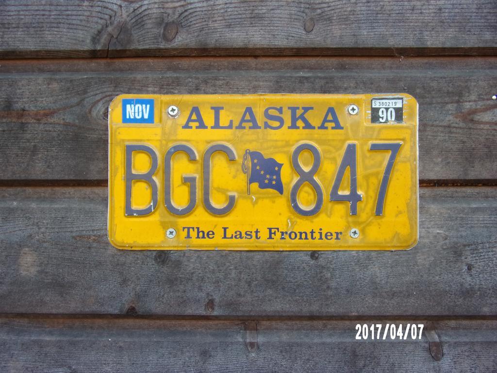 Maison Bois "Alaska" Rochecorbon Dış mekan fotoğraf